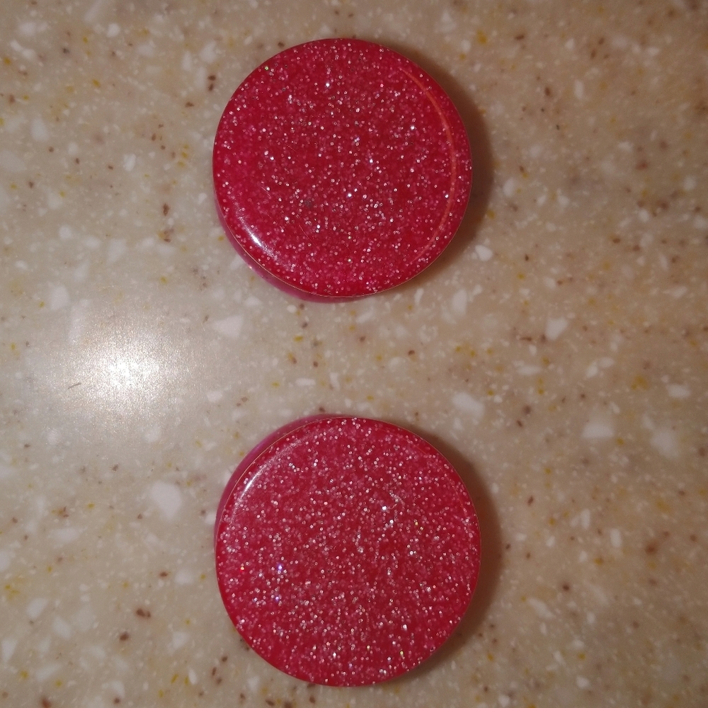 Plugs